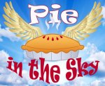 Pie in the sky.jpg