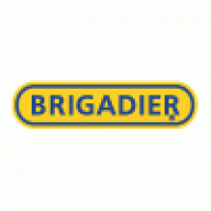 The_Brigadier