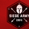 Siege Army