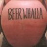 Beerwhalla