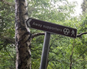 away_sign