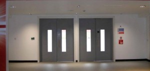 wembley_doors_to_pitch_feat