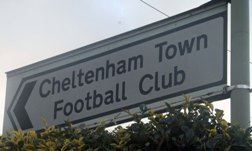 Cheltenham7