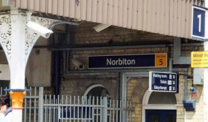 1_Norbiton_station