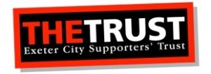 ECFC_Trust_logo