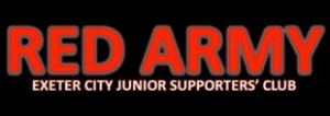 red_army_logo