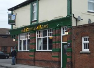 artillery_arms_portsmouth