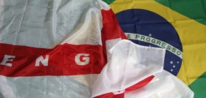 brazil_england_flag_feat