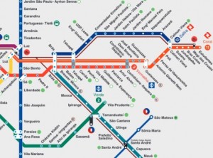 sao_paulo_metro_map