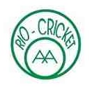 rio_cricket_logo