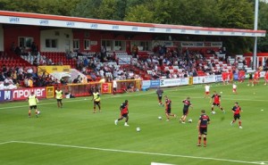 broadhall_west_stand