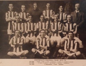1913_14_team