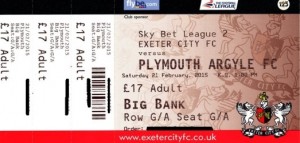 Exeter_plymouth_argyle_ticket_feat