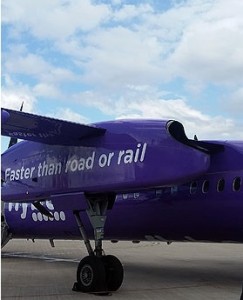 flybe_dash800_pic