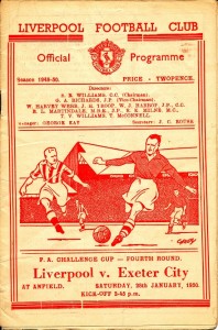 liverpool_exeter_programme280150
