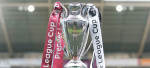 premier_league_cup_banner.png