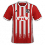home kit 1.png