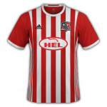 home kit 2.png