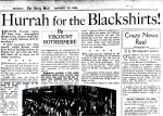 Hurrah_for_the_Blackshirts_DailyMail_1934.png