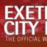 OfficialECFC