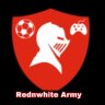 Rednwhite Army on youtube