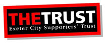 Exeter City FC Supporters' Trust