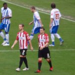 Tully at Colchester (thumbnail)