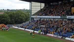 mansfield_west_stand