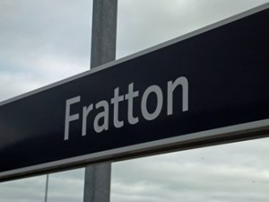 Fratton_station