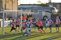 bristol_rovers_exeter2_feat