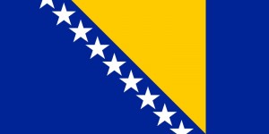 bosnia_flag