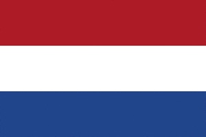 holland_flag