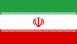 iran_flag