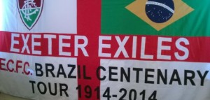 exeter_exiles_brazil_flag_feat