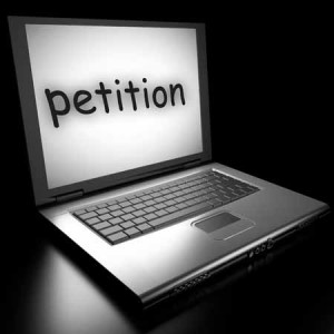 petition_picture_laptop