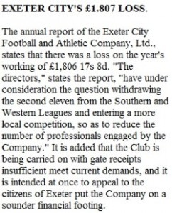 exeter_losses1807