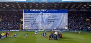 Portsmouth_tickets_feat