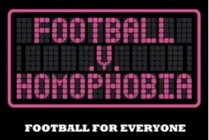 football_v_homophobia