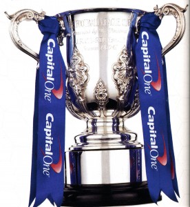carling_cup
