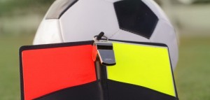 ball_red_yellow_cards
