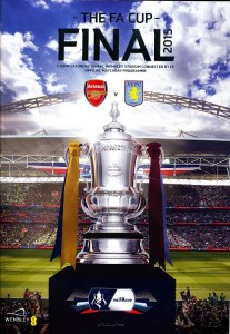 Arsenal_Aston_Villa_programme300515a