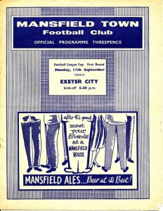 mansfield_exeter_programme110961