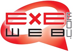 (c) Exeweb.com
