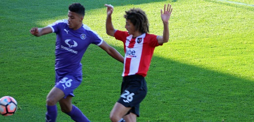 Ethan Ampadu’s Move to Leeds United Gives Cash Boost to Exeter City